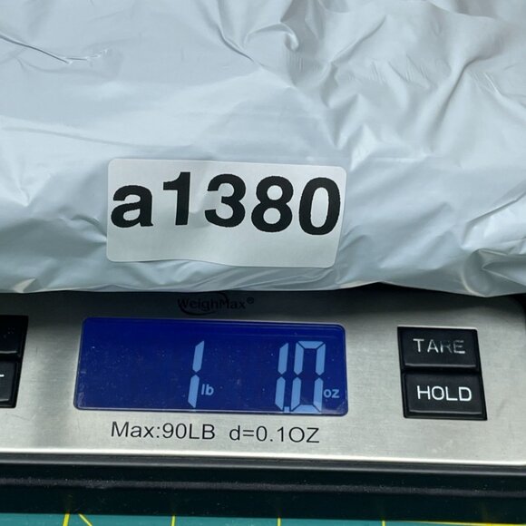 Kirkland Signature Mens Commuter Pants Navy Size 40x32 a1380 - Picture 6 of 6